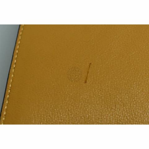 Large Product Preview Image 7